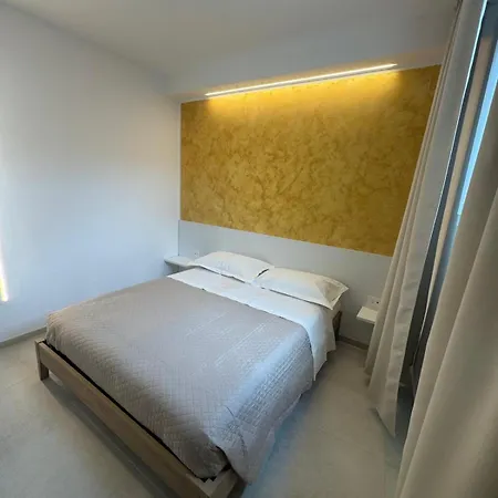 B&B Somar
