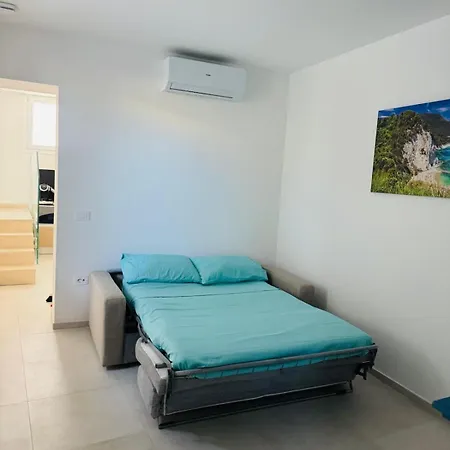 Somar