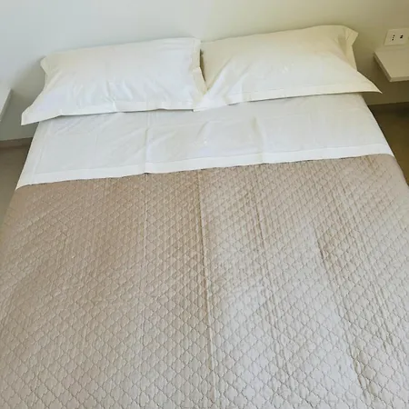 Somar 3* Civitanova Marche