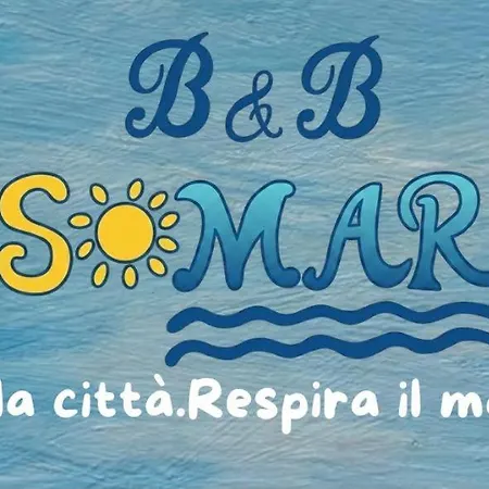 Somar